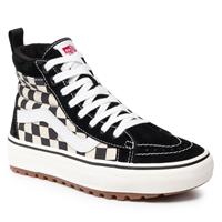 Vans Sneakers SK8-Hi MTE-1