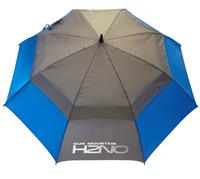 Sunmountain H2NO Umbrella