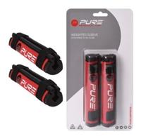 Pure 2IMPROVE SPEED WEIGHT 85