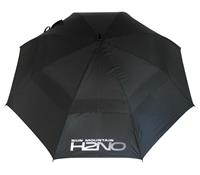 Sunmountain H2NO Umbrella