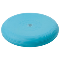 TOGU Dynair Balance cushion Turquoise