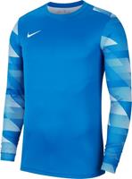 Nike Park IV Keepersshirt Junior