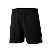 Ellesse Oddi Shorts Herren