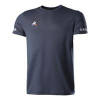 Le Coq Sportif No. 3 T-Shirt Herren
