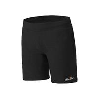 Ellesse Malvito Fleece Shorts