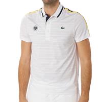 Lacoste Polo Herren