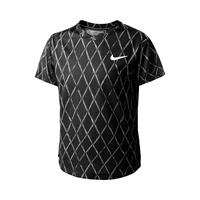 Nike Dri-Fit Victory PR T-Shirt Jungen