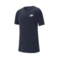 Nike Sportswear T-Shirt