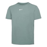 Nike Court NJC T-Shirt Damen