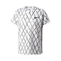 Nike Dri-Fit Victory PR T-Shirt Jungen