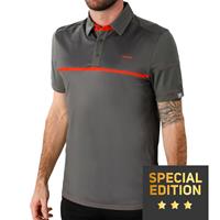 Head Radical Polo Special Edition Heren