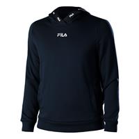 Fila Carl Hoody Herren