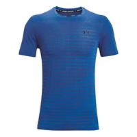 Under Armour Seamless Fade T-Shirt