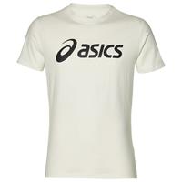 ASICS Big Logo T-Shirt