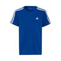 Adidas 3 Stripes T-shirt Jongens