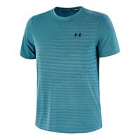 Under Armour Seamless Fade T-Shirt