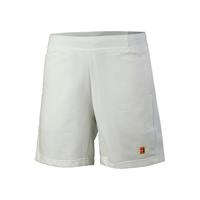 Nike Dri-Fit Heritage Shorts Herren