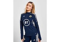 adidas Northern Ireland Condivo21 Training Top PRE ORDER - Damen