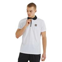 Ellesse Dakoa Polo Herren