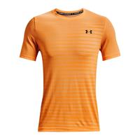 Under Armour Seamless Fade T-Shirt Herren