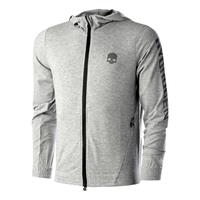 Hydrogen Sweatjacke Herren