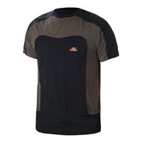 Ellesse Marsi T-Shirt