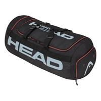 Head Tour Team Sport Bag Schlägertasche