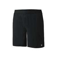 K-SWISS Hypercourt Express 7in Shorts Herren