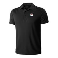 Fila Maurice Polo Herren