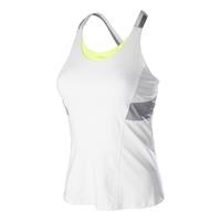 Lucky in Love Viva With Bra Tank-Top Damen