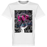 retake Ronaldo 500 Goals T-Shirt - KIDS