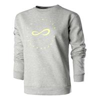 Endless Inner Sweatshirt Damen