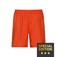 Head Club 7in Shorts Special Edition Heren