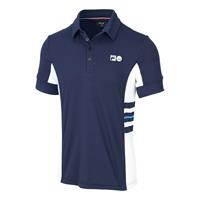 Fila Toby Polo Herren