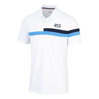 Fila Louie Polo Herren