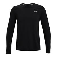 Under Armour Seamless Longsleeve Herren