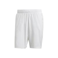 Adidas Ergo Eng Shorts Herren