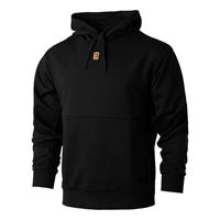 Nike Dri-Fit Heritage Hoody Herren