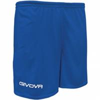Givova One Trainings Shorts P016-0002