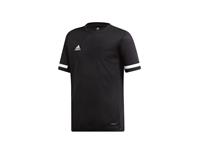Adidas Team 19 Shirt