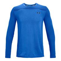 Under Armour Seamless Longsleeve