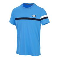 Fila Roman T-Shirt Herren