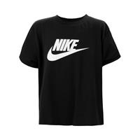 Nike Sportswear Cropped T-Shirt