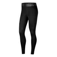 Nike Pro Thema Tight