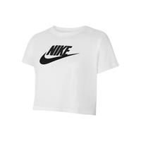 Nike Sportswear T-Shirt Mädchen