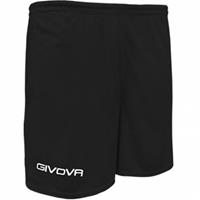 Givova One Trainings Shorts P016-0010