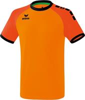 Erima Zenari 3.0 shirt -
