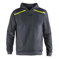 Endless Rush Hoody Herren