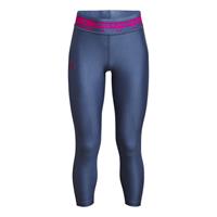 Under Armour Heatgear Cropped Tight