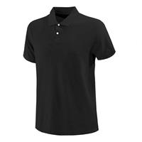 Nike Dri-Fit Slim 2.0 Polo Herren